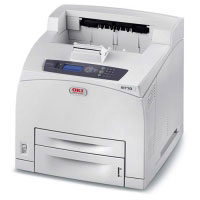 Oki B710n (01278201)